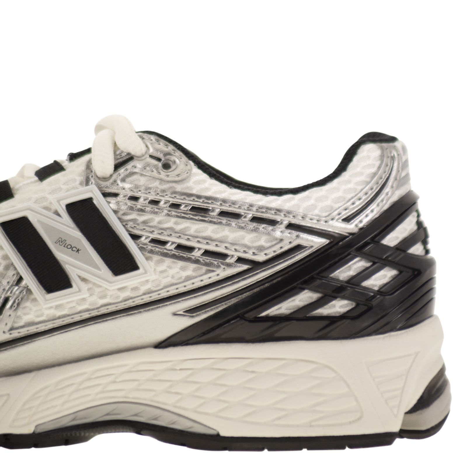 [new Balance] Sneakers CO M1906 RER