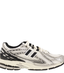[new Balance] Sneakers CO M1906 RER