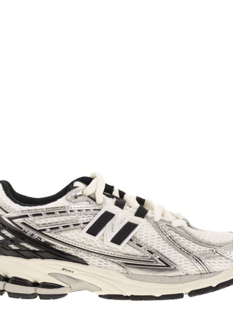 [new Balance] Sneakers CO M1906 RER