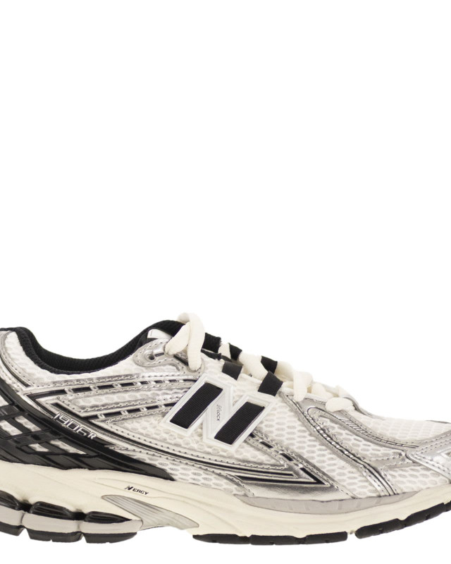 [new Balance] Sneakers CO M1906 RER