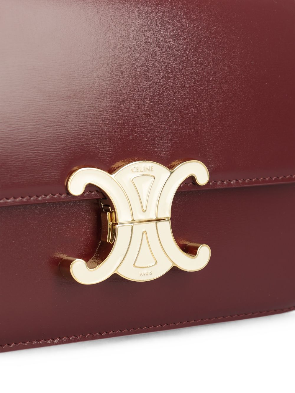 CELINE 18842 4K49GLM9