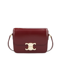CELINE 18842 4K49GLM9