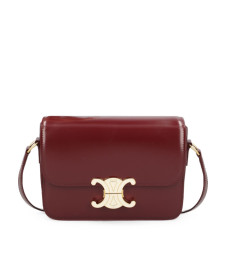 CELINE 18842 4K49GLM9