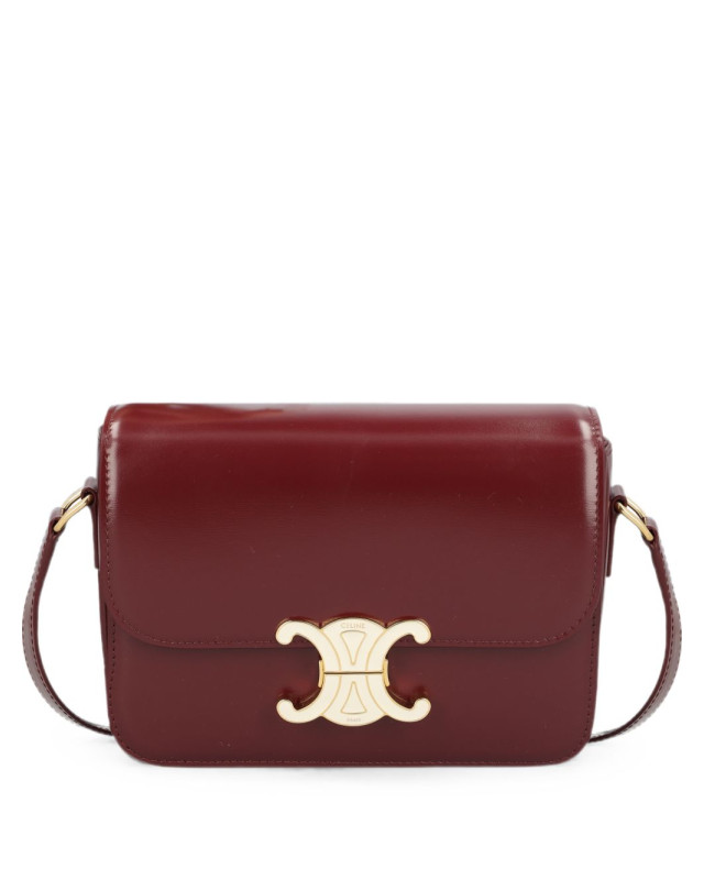 CELINE 18842 4K49GLM9