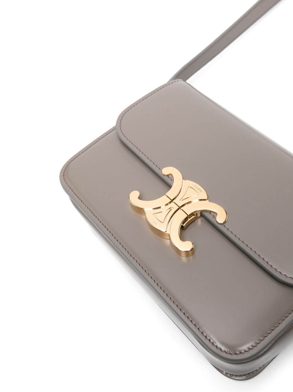 CELINE 18842 3BF410BL