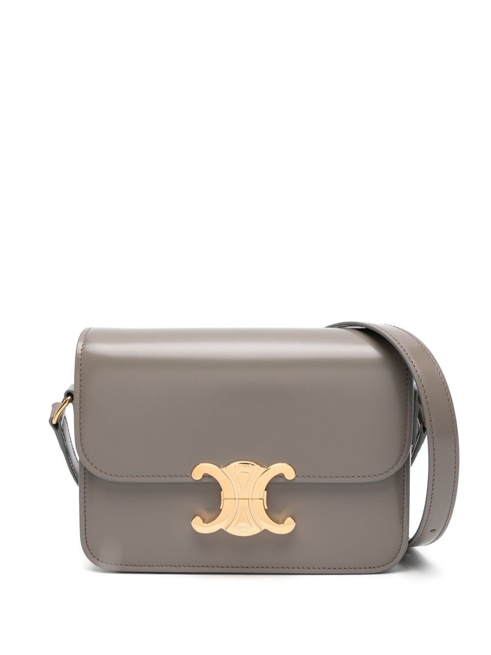 CELINE 18842 3BF410BL