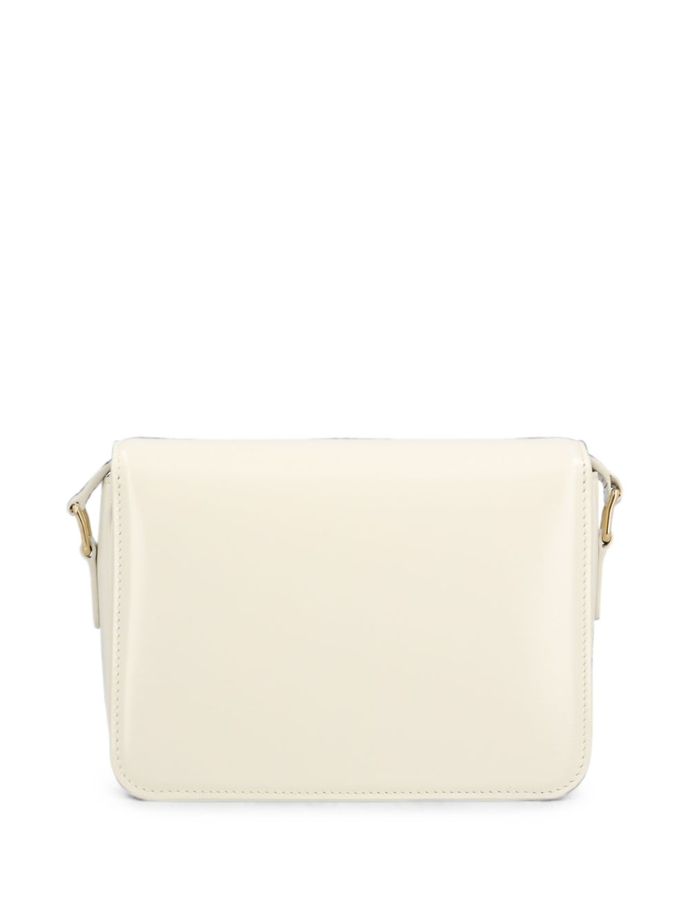 CELINE 18842 4K49GLN0