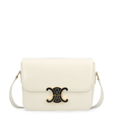 CELINE 18842 4K49GLN0