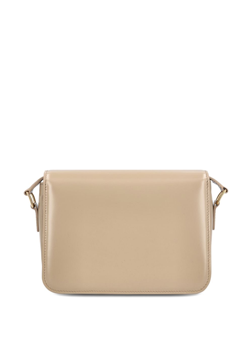CELINE 18842 3BF403SA