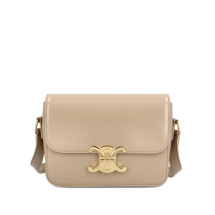 CELINE 18842 3BF403SA