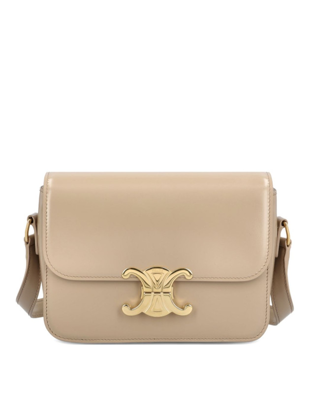 CELINE 18842 3BF403SA