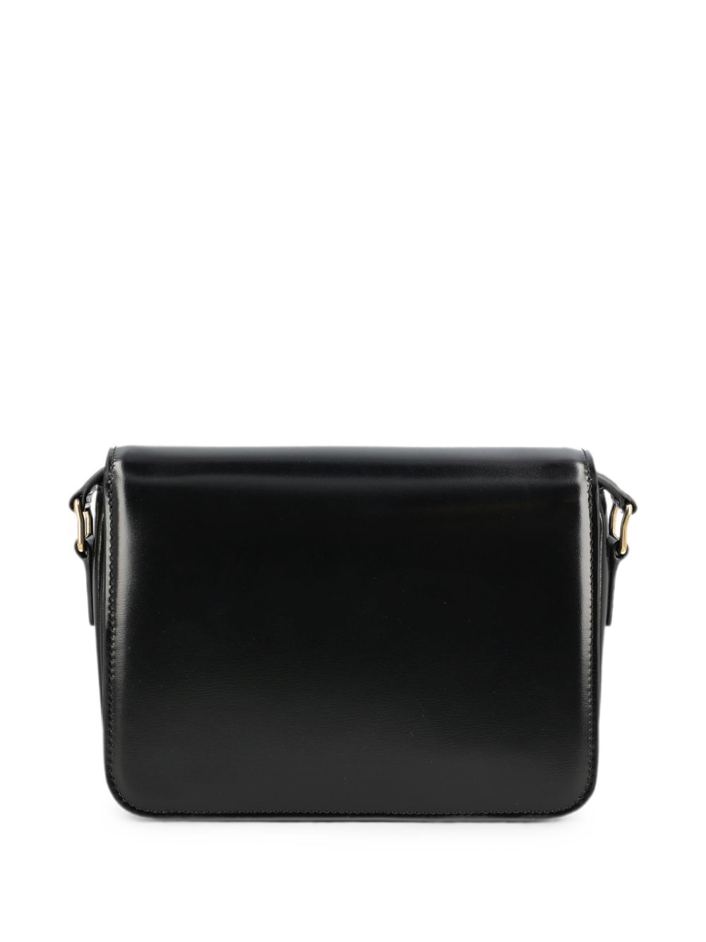 CELINE 18842 4K49GFS3