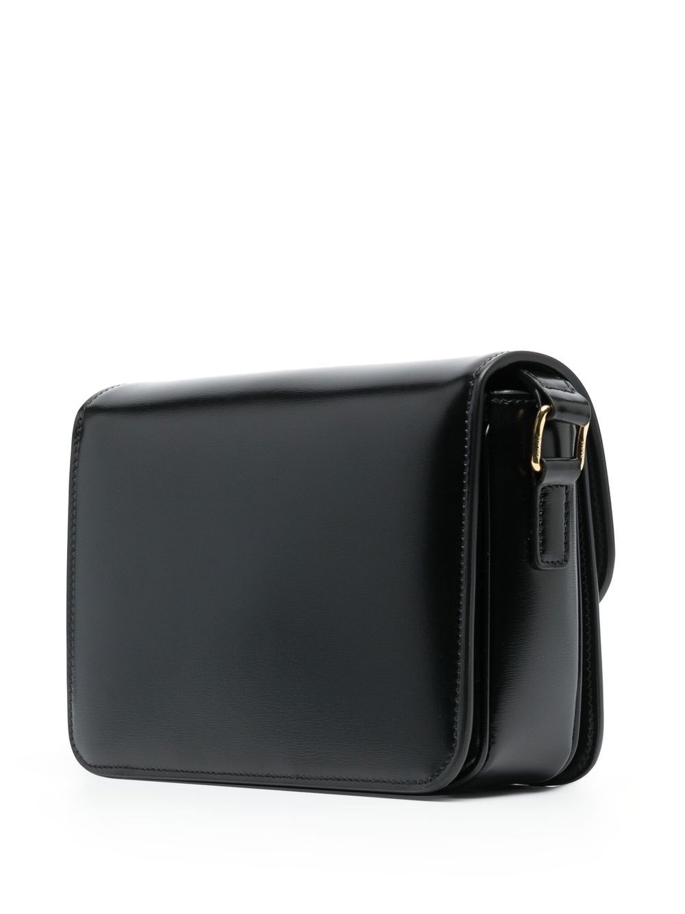 CELINE 18842 3BF438NO