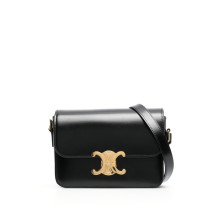 CELINE 18842 3BF438NO