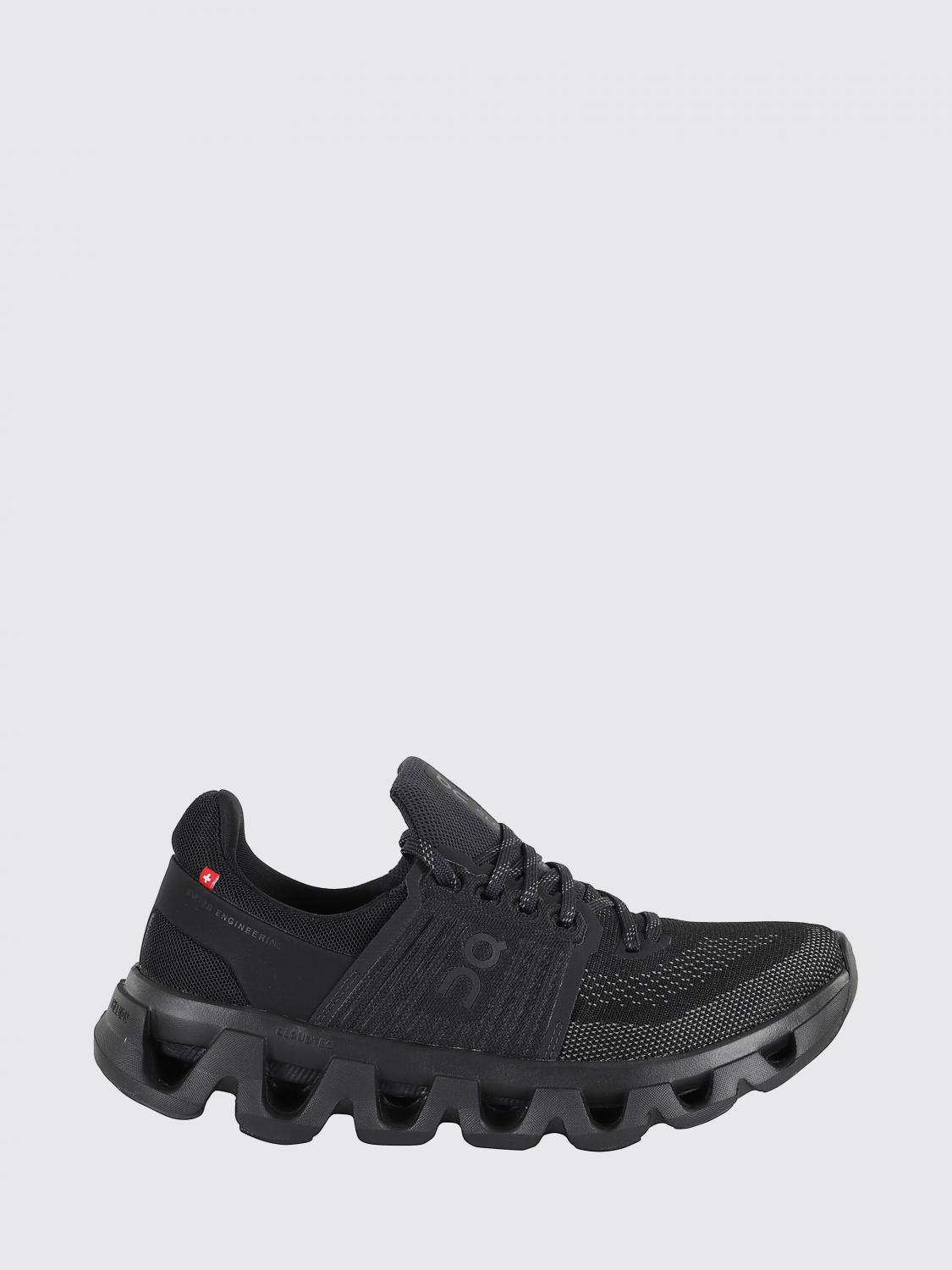[ON RUNNING] Sneakers SS26 3WF10450080