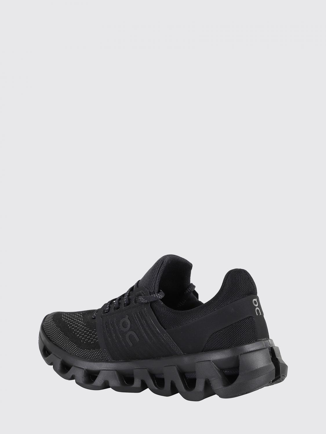 [ON RUNNING] Sneakers SS26 3WF10450080