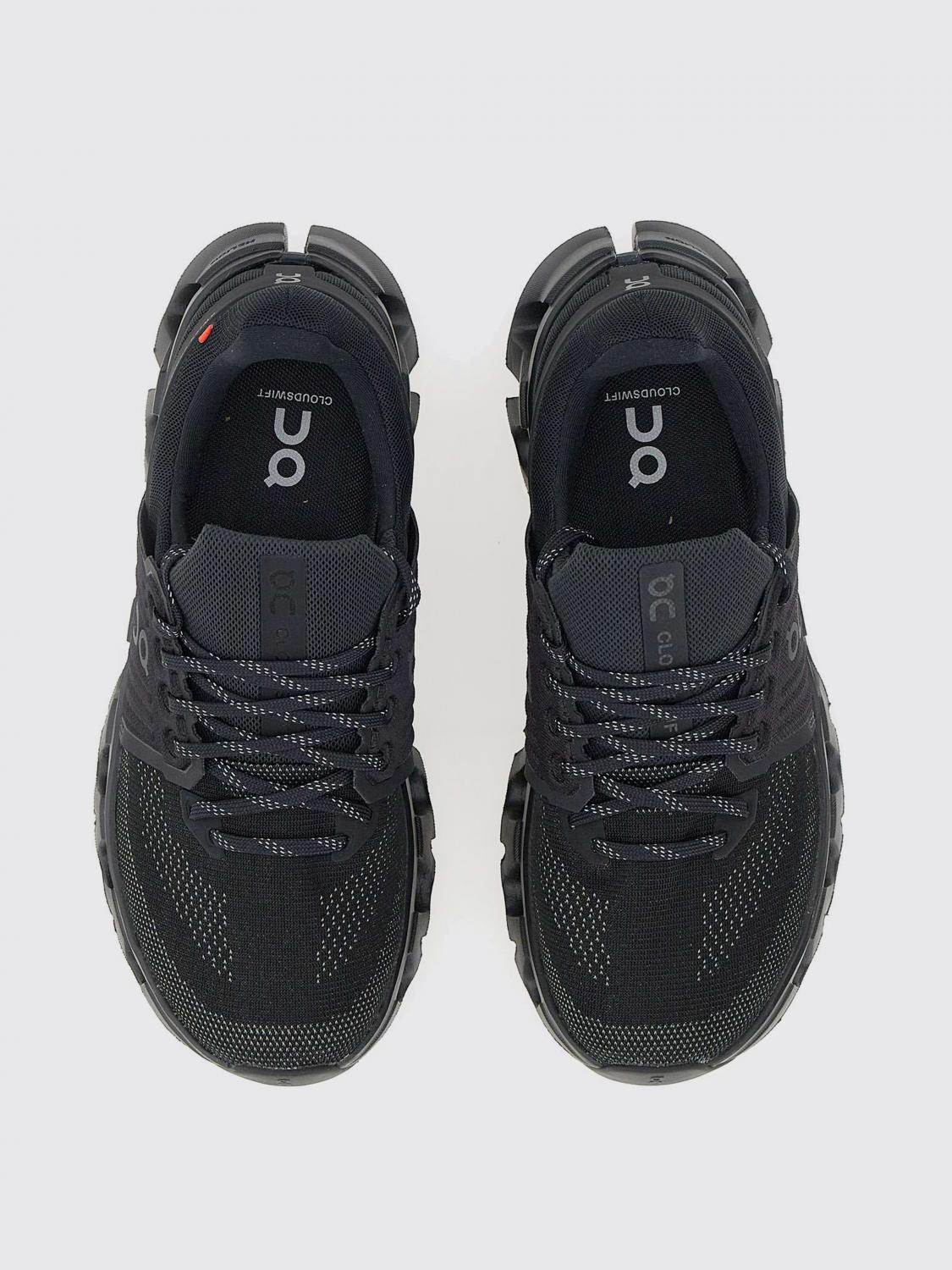 [ON RUNNING] Sneakers SS26 3WF10450080