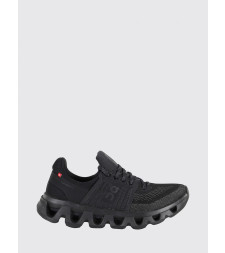 [ON RUNNING] Sneakers SS26 3WF10450080