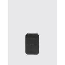 [Emporio Armani] Wallet FW25 EM003568AF13788 UC001