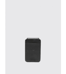 [Emporio Armani] Wallet FW25 EM003568AF13788 UC001