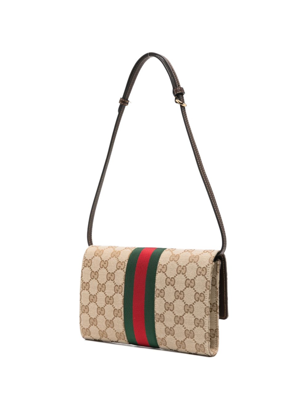 GUCCI 867120 FAF889645