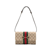 GUCCI 867120 FAF889645