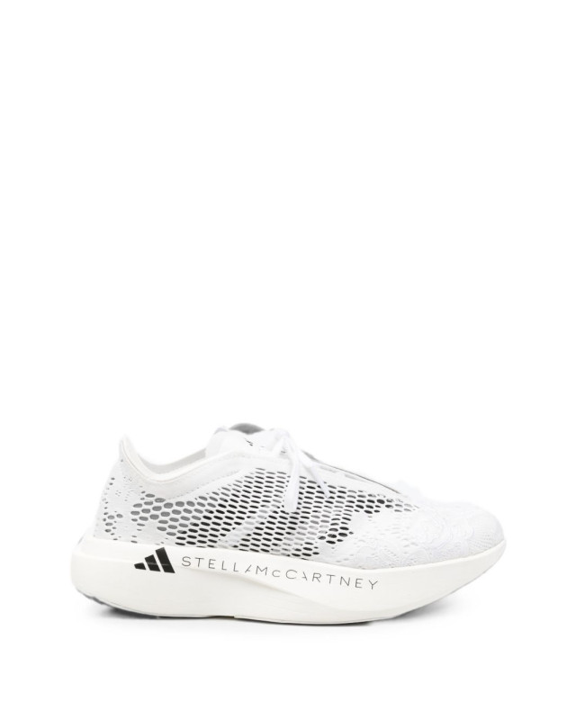 ADIDAS BY STELLA MCCARTNEY KI6774 FTWWHT/CBLACK
