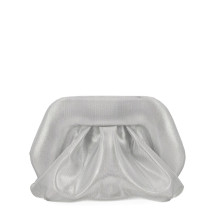 [Themoire] Clutch bag SS26 261WTMBS0-OORL_0018A