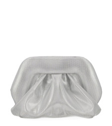 [Themoire] Clutch bag SS26 261WTMBS0-OORL_0018A