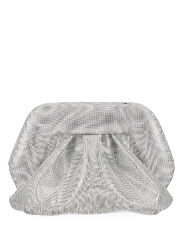 [Themoire] Clutch bag SS26 261WTMBS0-OORL_0018A