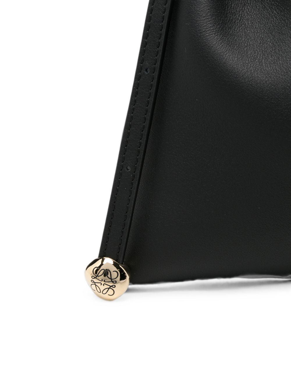 LOEWE ABNYUNN X011100