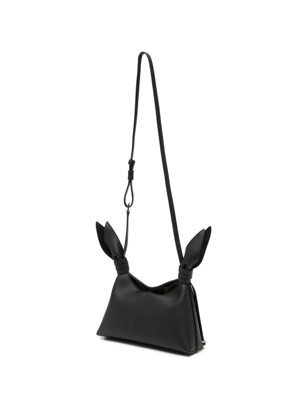 LOEWE ABNYUNN X011100