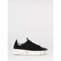 [Premiata] Sneakers SS26 BELLE 7813