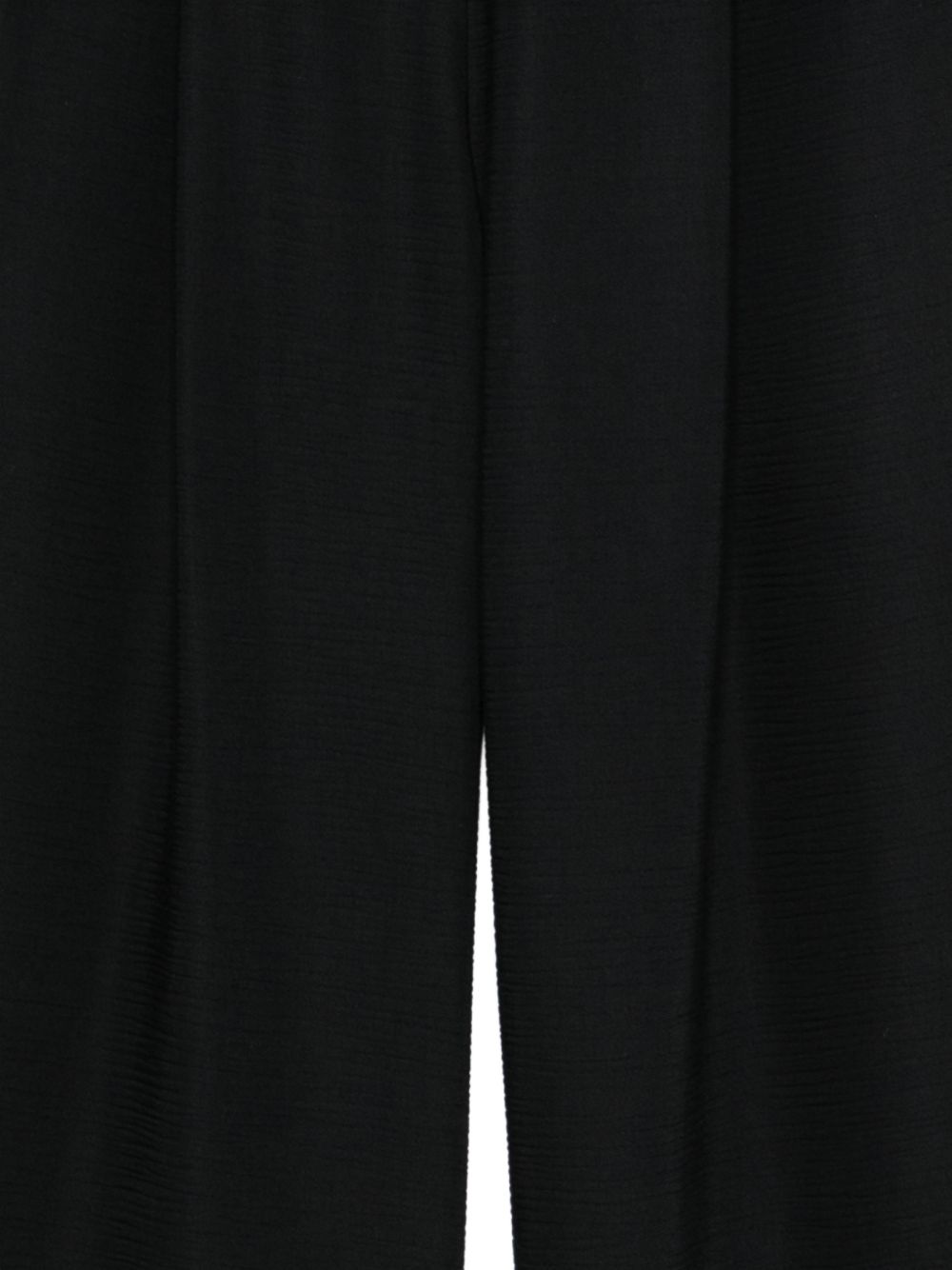 EMPORIO ARMANI EW004845 TE21431UC001