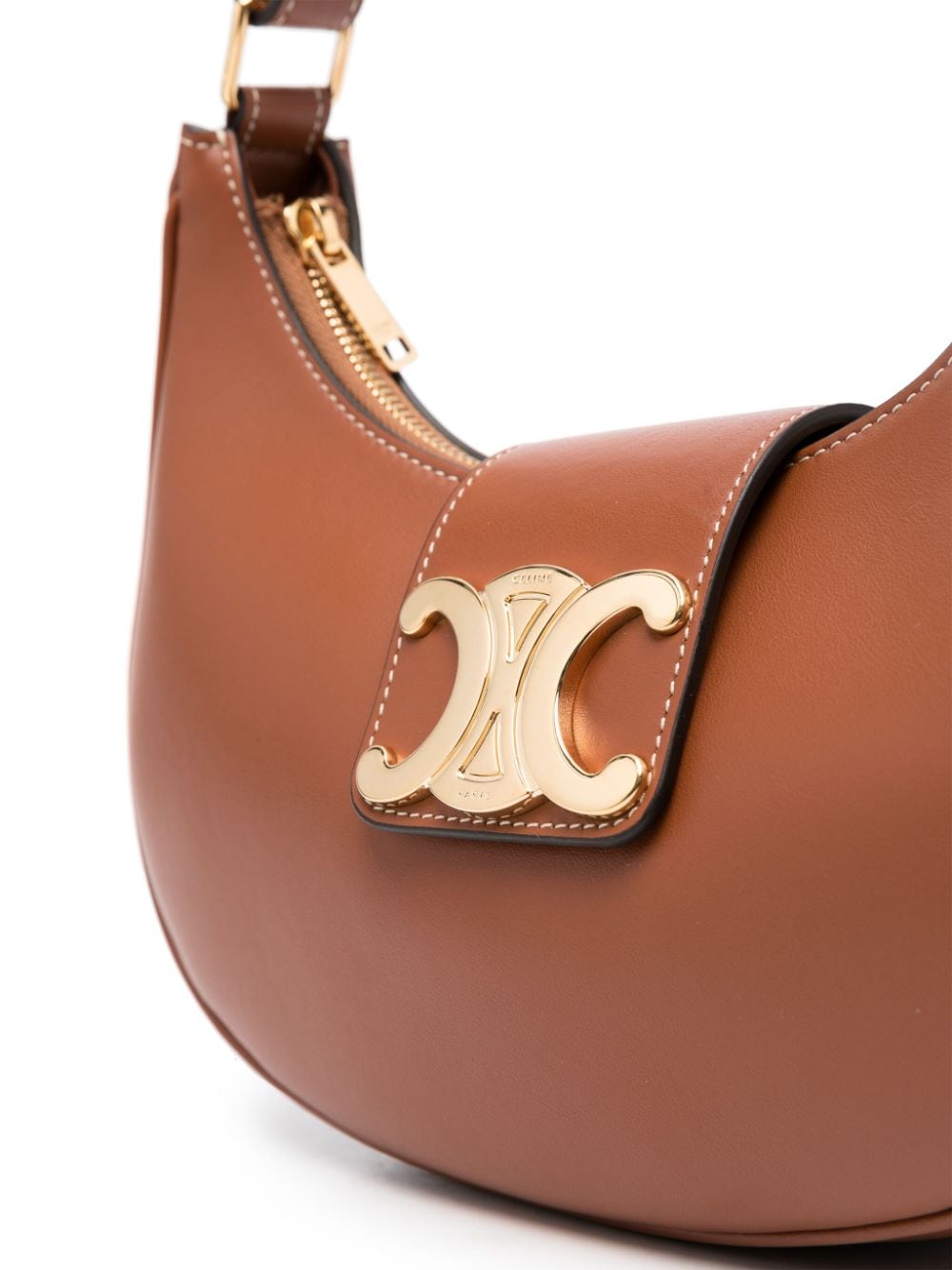 CELINE 11449 3DGQ04LU