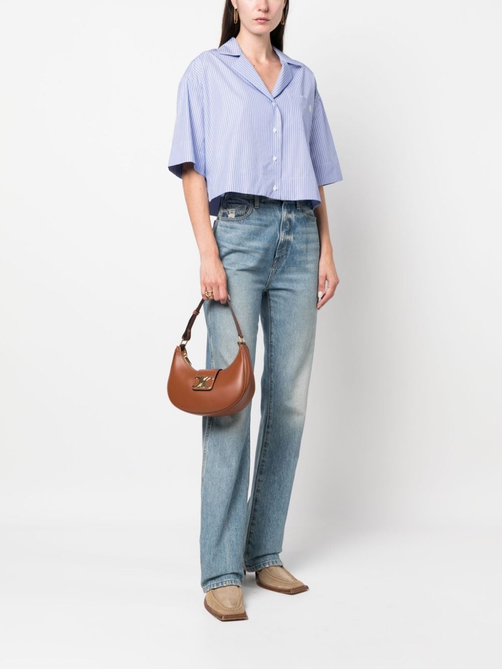 CELINE 11449 3DGQ04LU