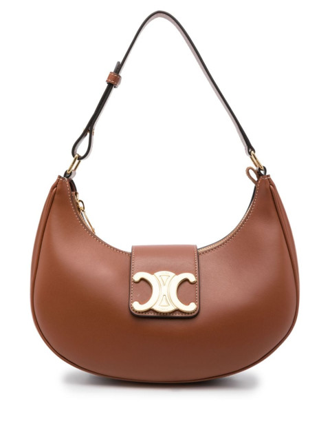 CELINE 11449 3DGQ04LU