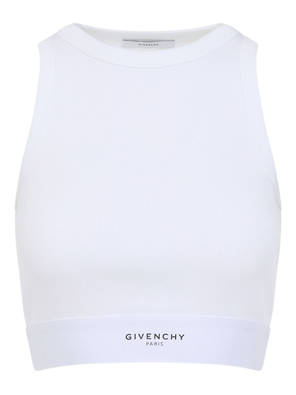 GIVENCHY BW70FNR2Q3 100
