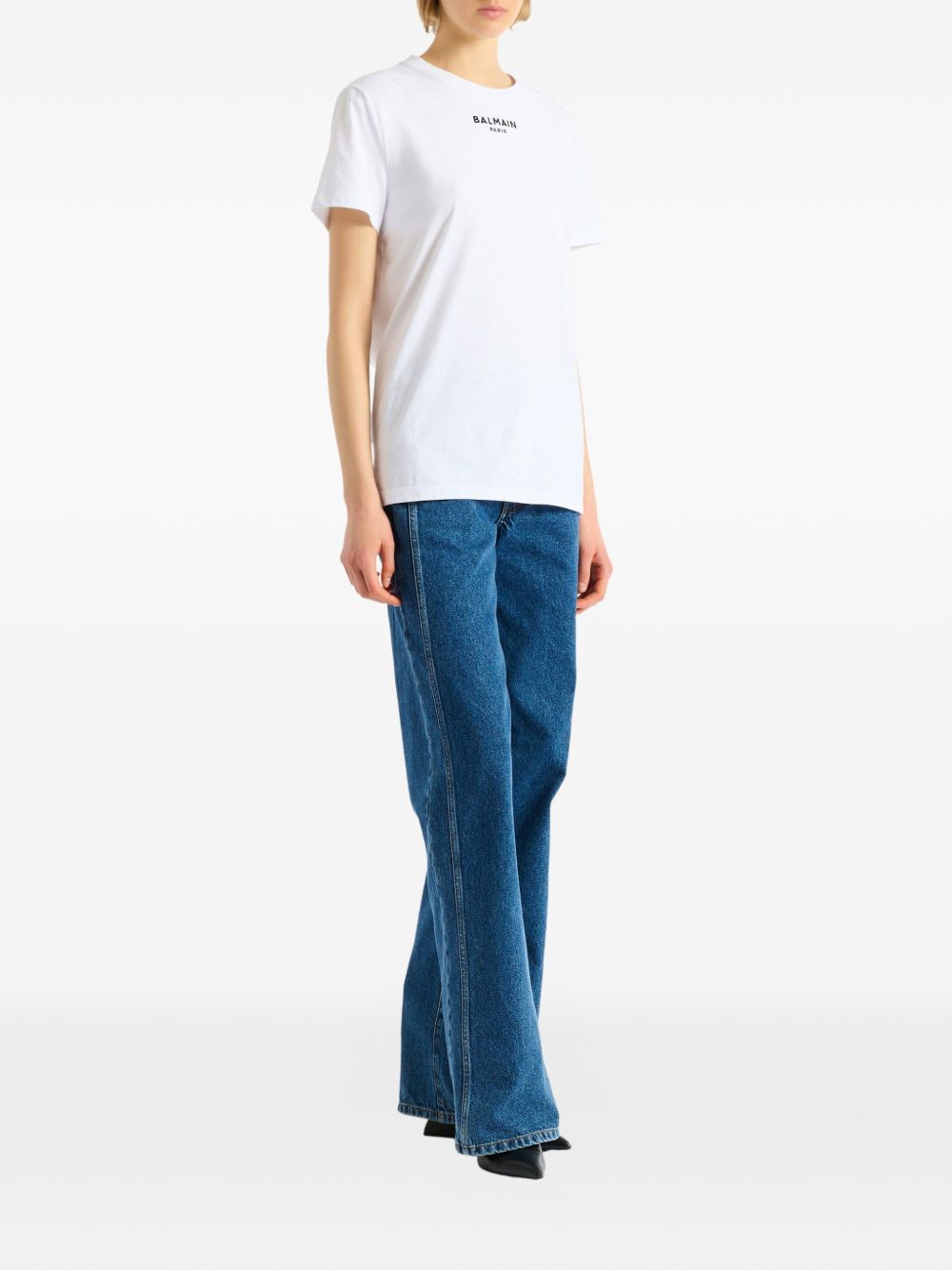 BALMAIN HF1EF000 BD10GAB