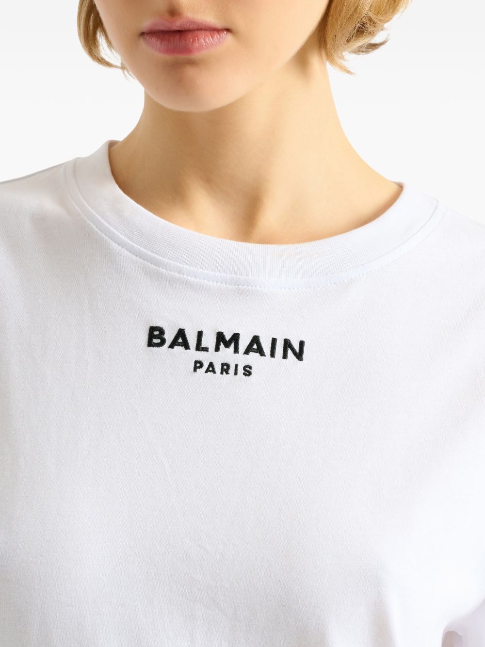 BALMAIN HF1EF000 BD10GAB