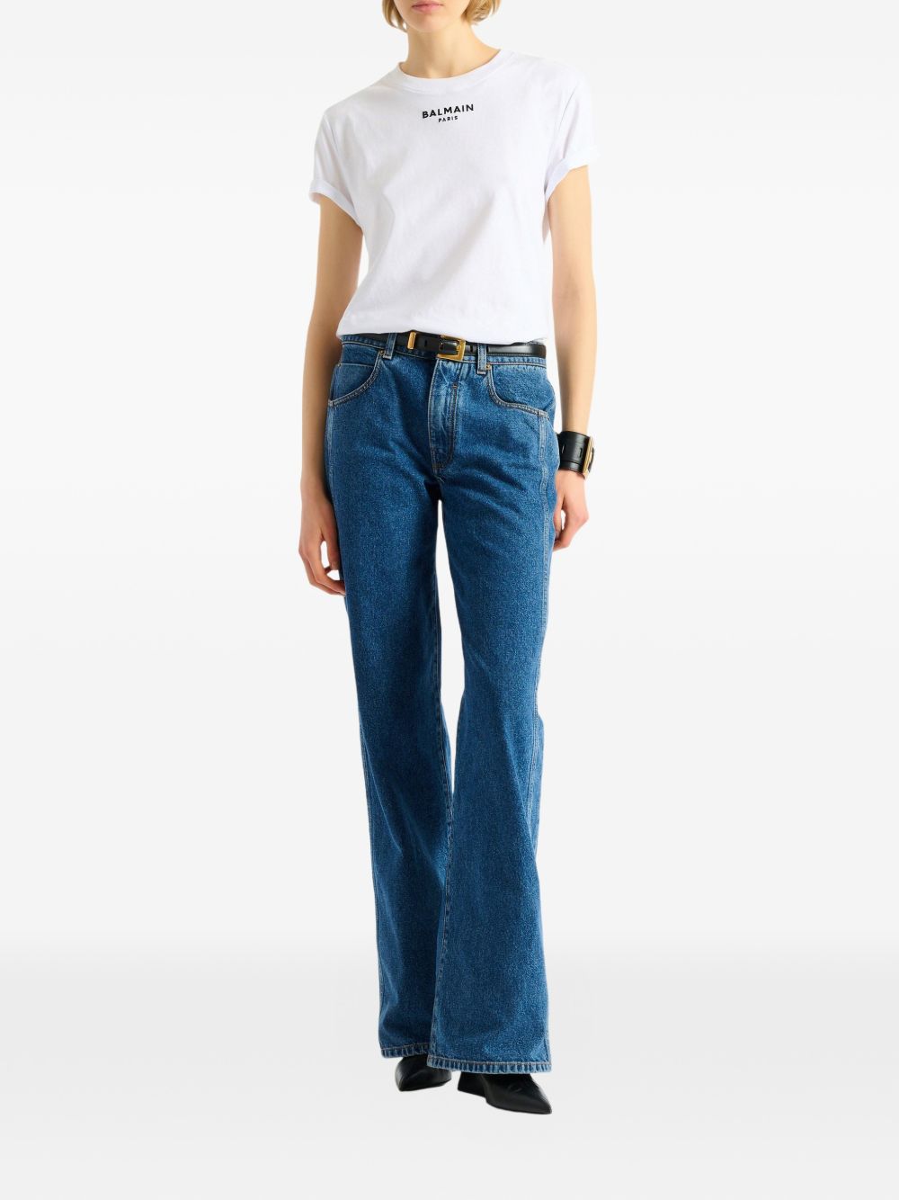 BALMAIN HF1EF000 BD10GAB