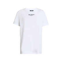 BALMAIN HF1EF000 BD10GAB