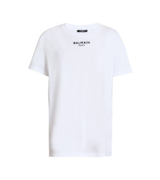 BALMAIN HF1EF000 BD10GAB
