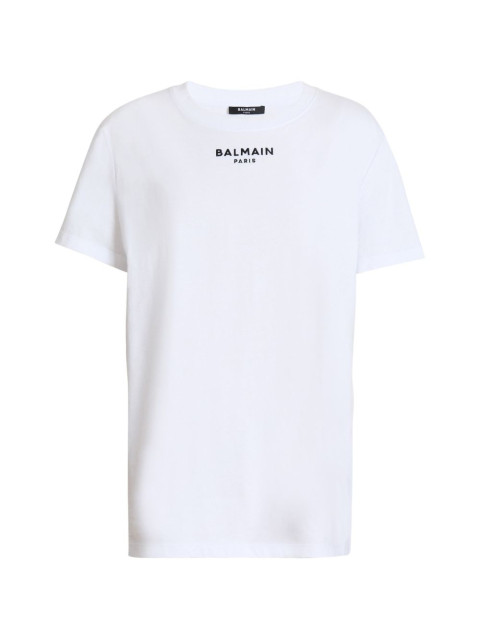 BALMAIN HF1EF000 BD10GAB