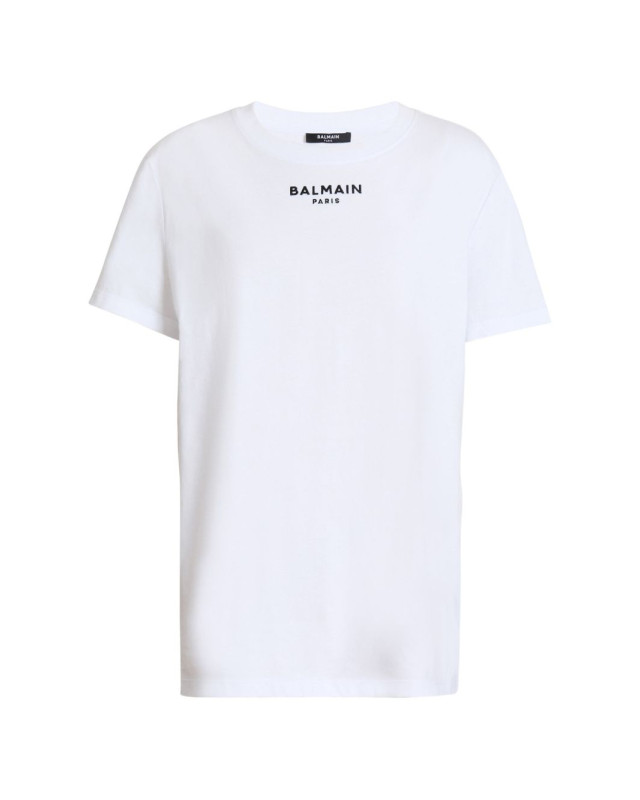 BALMAIN HF1EF000 BD10GAB