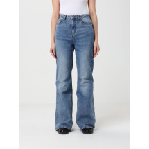 [Ami Paris] Jeans SS26 FTR420DE0046 480