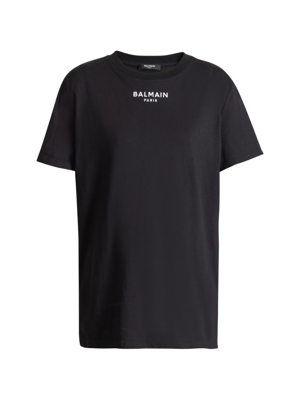 BALMAIN HF1EF000 BD10EAB