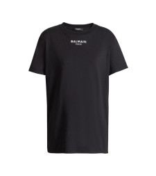 BALMAIN HF1EF000 BD10EAB