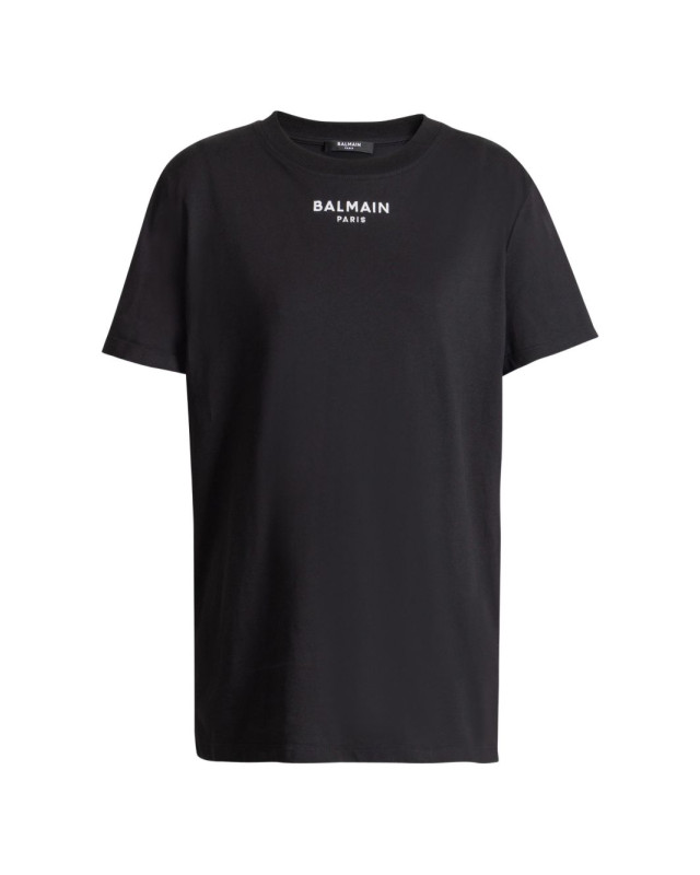 BALMAIN HF1EF000 BD10EAB