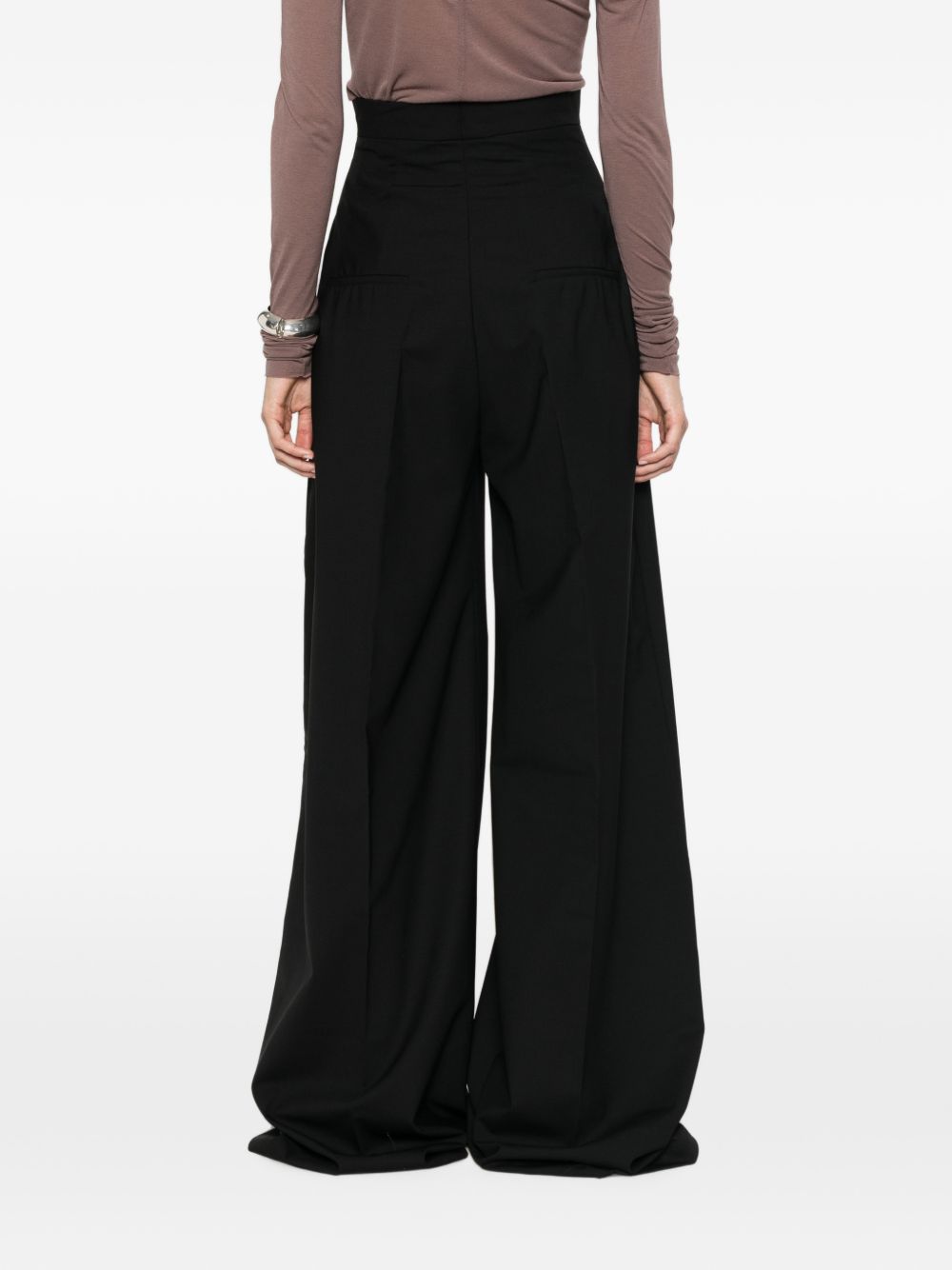 RICK OWENS RP02F5353 ZL09